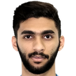 https://img.jingyuzhibol.com.cn/img/football/player/a7110d9fb2801fd55ff0dc5e7c440b6f.png
