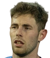 https://img.jingyuzhibol.com.cn/img/football/player/a714b3fbd3e4fadc7f39ab89287c49cb.png