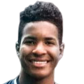 https://img.jingyuzhibol.com.cn/img/football/player/a716b804d9560804a11a1852be65ad20.png