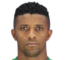 https://img.jingyuzhibol.com.cn/img/football/player/a71dfeebd79d7b1c8175d79dc4f87bbb.png