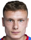 https://img.jingyuzhibol.com.cn/img/football/player/a7231fd48a2256d455f9d5c7210f0c21.png