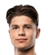 https://img.jingyuzhibol.com.cn/img/football/player/a723ba1b86fc688fc161e9a082c1c260.png