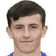 https://img.jingyuzhibol.com.cn/img/football/player/a7244e86e6c7d63bcdbdc07c5e96626f.jpg