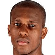 https://img.jingyuzhibol.com.cn/img/football/player/a724c9b9619a4a4b9a574d6bd49a4f30.jpg