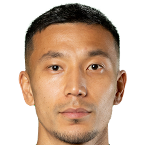 https://img.jingyuzhibol.com.cn/img/football/player/a72781905d5d9b787f700035969129a1.png
