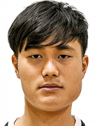 https://img.jingyuzhibol.com.cn/img/football/player/a727f41f60f135ca19f604a43d7ef9cd.png