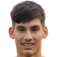https://img.jingyuzhibol.com.cn/img/football/player/a729d553a62b972948940b312a176bb1.png