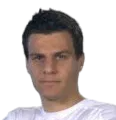 https://img.jingyuzhibol.com.cn/img/football/player/a72ce4c97033afb6077901d9a35f943f.png