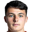 https://img.jingyuzhibol.com.cn/img/football/player/a72f30810c04f682a0d7a40b45e068ed.png