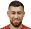 https://img.jingyuzhibol.com.cn/img/football/player/a72f3a25879abb142232a17187171ace.png