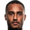 https://img.jingyuzhibol.com.cn/img/football/player/a732370f62826d3fe34549baff66bacf.png