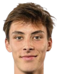 https://img.jingyuzhibol.com.cn/img/football/player/a732918b60a08c9d7f44ecff7faa26c0.png