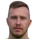 https://img.jingyuzhibol.com.cn/img/football/player/a7346b897b6ee31c6ad25df8efc8a48f.jpg