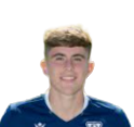 https://img.jingyuzhibol.com.cn/img/football/player/a734c64b82a2fc62d2bdc4596bace4b0.png