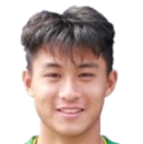 https://img.jingyuzhibol.com.cn/img/football/player/a73501c535e2d0827b7c0d96c6b493a2.png