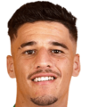 https://img.jingyuzhibol.com.cn/img/football/player/a7394f3d0e4174e59f64e1b2fa6efbc9.png