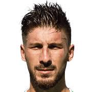 https://img.jingyuzhibol.com.cn/img/football/player/a73c3335c9386c73bef9e6fc901a50a6.jpg
