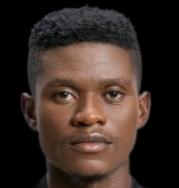 https://img.jingyuzhibol.com.cn/img/football/player/a73c887107738a6c2c08c75f4515b58a.png