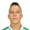 https://img.jingyuzhibol.com.cn/img/football/player/a73d1a785ecf1ebe0515e9135d7f8855.png