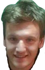 https://img.jingyuzhibol.com.cn/img/football/player/a73da1ac6019c01850376d929d65bf27.png