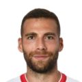 https://img.jingyuzhibol.com.cn/img/football/player/a7401253ab40fcaf8f5a53fa54116bff.png