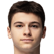 https://img.jingyuzhibol.com.cn/img/football/player/a74023c6c76d12e3865b99b456b162cf.png