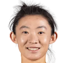 https://img.jingyuzhibol.com.cn/img/football/player/a744b9bce09a5e71e552b5620125ecb6.png