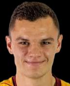 https://img.jingyuzhibol.com.cn/img/football/player/a745e7e3d6db2d378b0846dcb80daa08.png