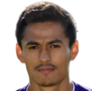 https://img.jingyuzhibol.com.cn/img/football/player/a746e7c6416d986b8597eec4fb4d3a49.png