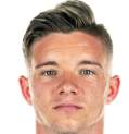https://img.jingyuzhibol.com.cn/img/football/player/a748e1c2771891daceca71f947a2a825.png