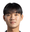 https://img.jingyuzhibol.com.cn/img/football/player/a74ca5b901e835a73691d9fee3ab321e.png
