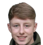 https://img.jingyuzhibol.com.cn/img/football/player/a74cae23ced6bce69742f5a93e8439d9.png