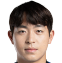https://img.jingyuzhibol.com.cn/img/football/player/a753a1053f3267e7f107a5a929edbd1d.png