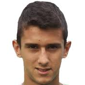 https://img.jingyuzhibol.com.cn/img/football/player/a7541c03ce7a3776ceb7e6458308de54.png