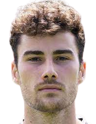 https://img.jingyuzhibol.com.cn/img/football/player/a7582d086a96fced066deb2f08200663.png