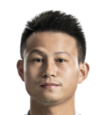 https://img.jingyuzhibol.com.cn/img/football/player/a759f77c6af6c8ac1df24f343faed210.png