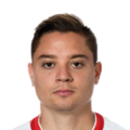 https://img.jingyuzhibol.com.cn/img/football/player/a75cd993595f8cd7530ceb12e209ee02.png