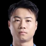 https://img.jingyuzhibol.com.cn/img/football/player/a75e9c1b815f85025794b0e96decf06f.png