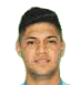 https://img.jingyuzhibol.com.cn/img/football/player/a7612067554d9303c34cba6ec102d81e.png