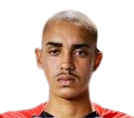 https://img.jingyuzhibol.com.cn/img/football/player/a761327c26ee1b597437a4c9e60959eb.png