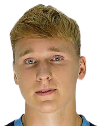 https://img.jingyuzhibol.com.cn/img/football/player/a7644c7a7616b0c9af479c249af6aa3a.png