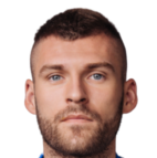 https://img.jingyuzhibol.com.cn/img/football/player/a76561ddb9d8232d9906b70028a8b9c9.png