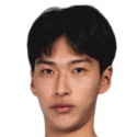 https://img.jingyuzhibol.com.cn/img/football/player/a76b4e4bedbe68a9f6e13cbcc3213651.png