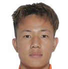 https://img.jingyuzhibol.com.cn/img/football/player/a76c550017029d0138f040ca5380781d.png