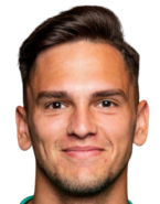 https://img.jingyuzhibol.com.cn/img/football/player/a76c75e72be358cfc052c2f1c60f3a6d.png
