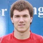 https://img.jingyuzhibol.com.cn/img/football/player/a76d125361ed20dc28656b1c84c65f83.png