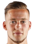https://img.jingyuzhibol.com.cn/img/football/player/a771ccf8d646200c4fa51ad063792fa4.png