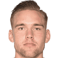 https://img.jingyuzhibol.com.cn/img/football/player/a77543f2c260fa1af1266fecaaea9024.png