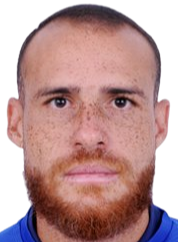 https://img.jingyuzhibol.com.cn/img/football/player/a778a9367b67a6b6d291317f11e84645.png
