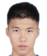 https://img.jingyuzhibol.com.cn/img/football/player/a77afeb092a1f43219c559bad3d8e564.png